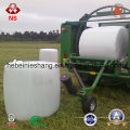 China-Hersteller-Silage-Film-Rolle